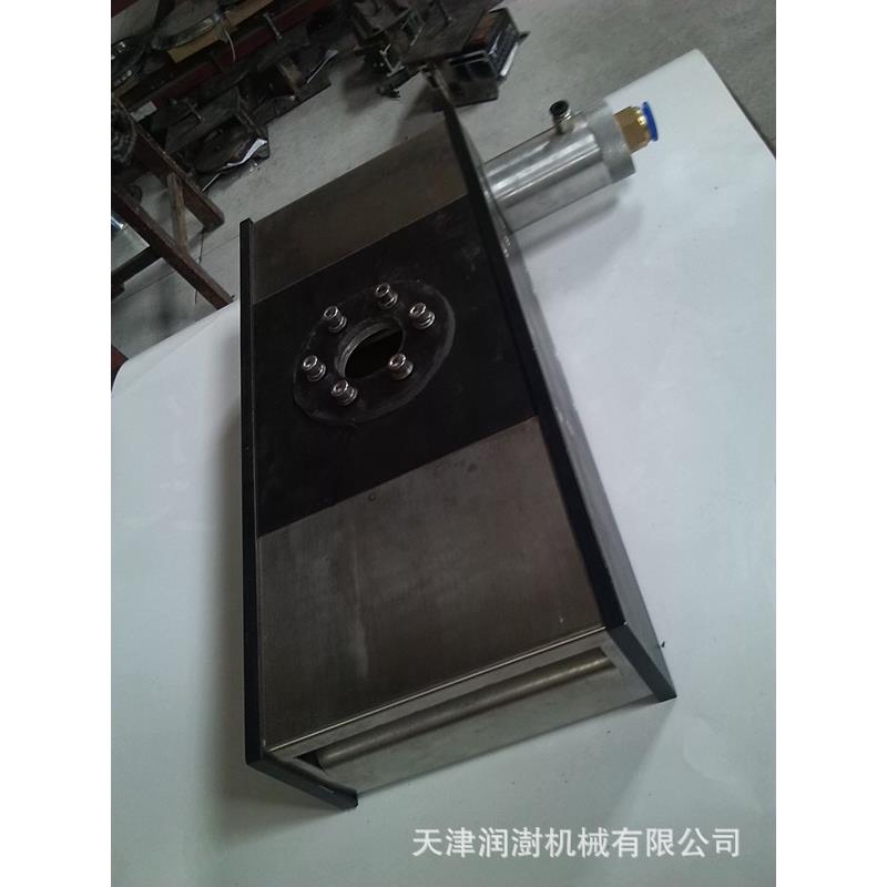 真空上料列机真空发生器气器动发真空发生QV系真空生1器泵头吸气