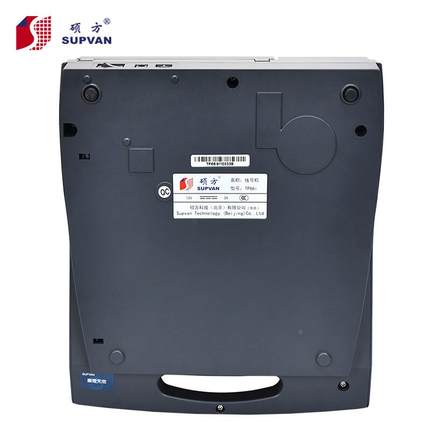 硕线号机TP66i号码管打印线V号管印字机方机打号机PC套BHL管打印