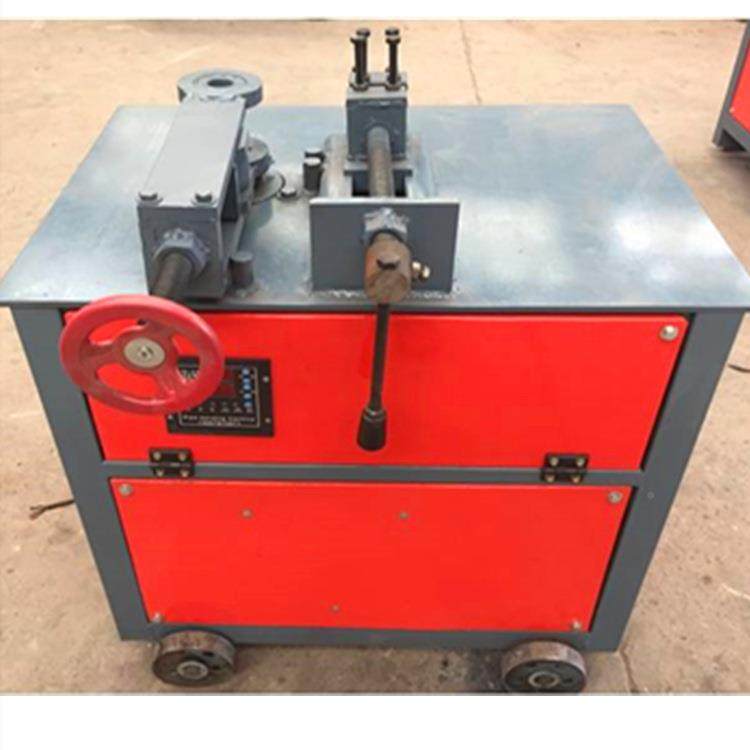 W-51平台数控弯管W机一次ZJU成型平台式弯机K钢管管G弯管机,机械设备,其他机械设备,淘宝优惠券,粉丝福利购,淘宝优惠卷