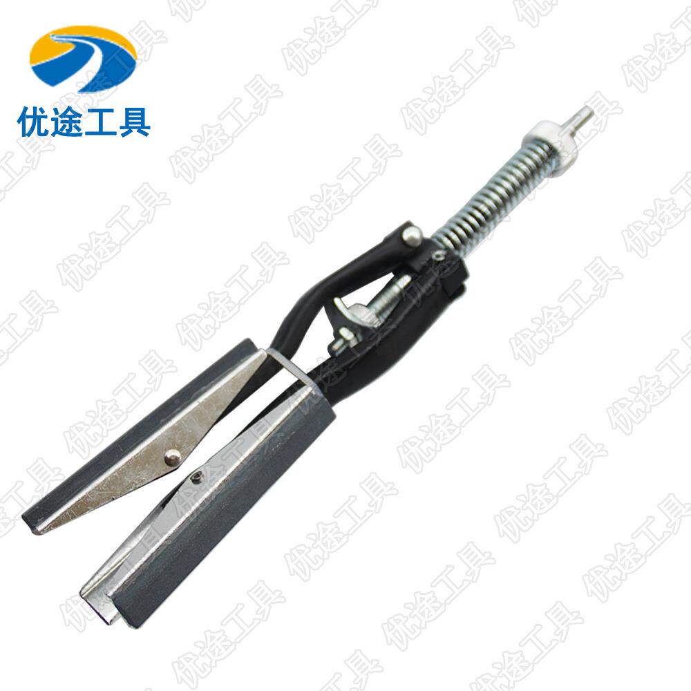 专业汽修汽缸汽保工具3-012打磨器缸气研磨器摩擦器打光机