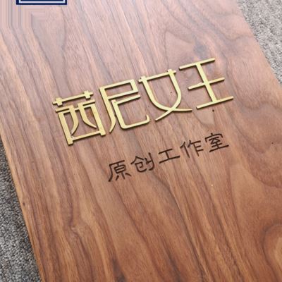 ������ʽ����ʵľ ����װ�ι��� �������޵��̶��� �����������