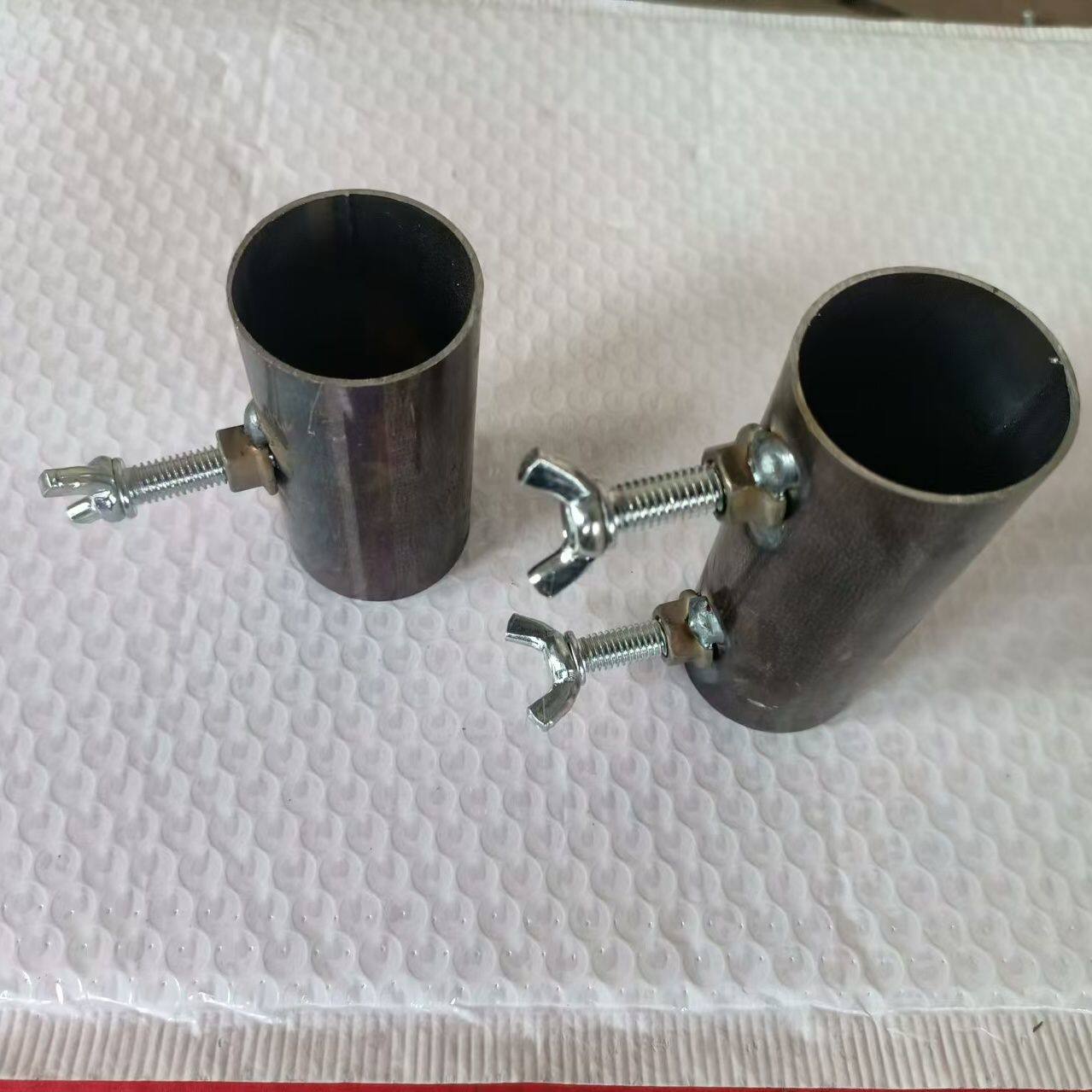 遮阳伞配件零件大全摆摊