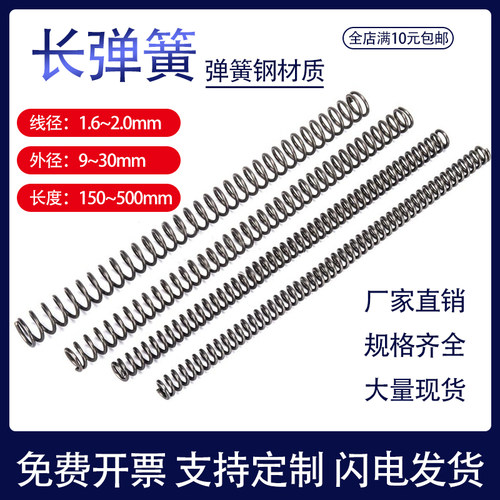 规格齐全现货速发