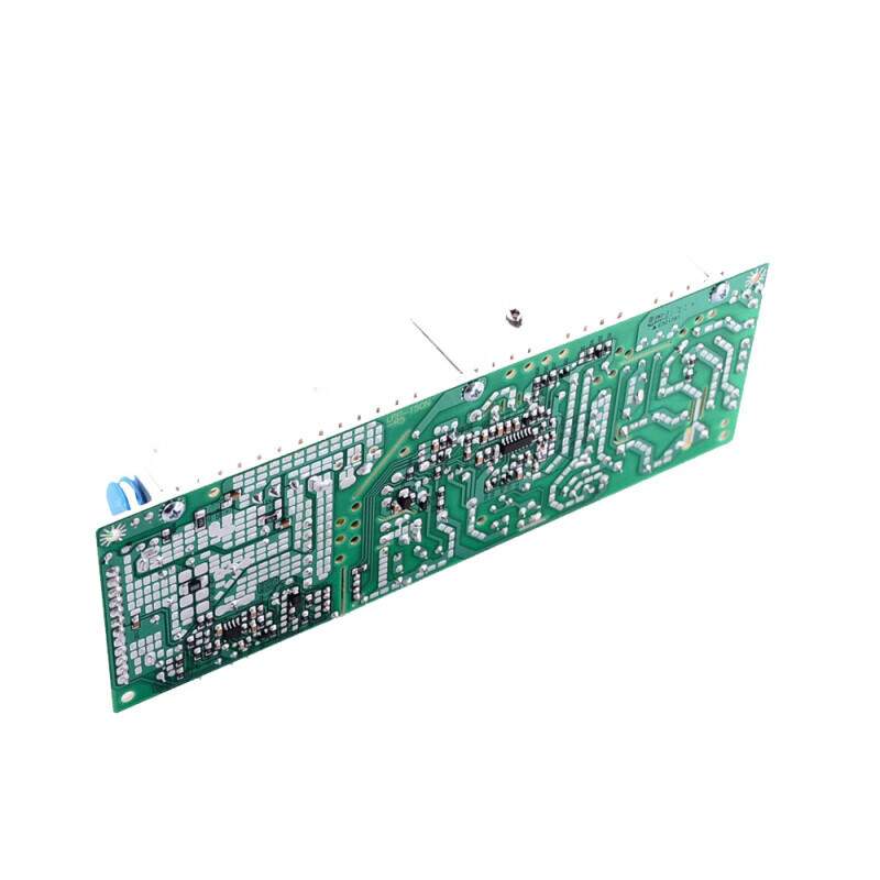 明纬（MEANWELL）PFC裸板电源 LPP-150-15 单组输出电源 明纬电源