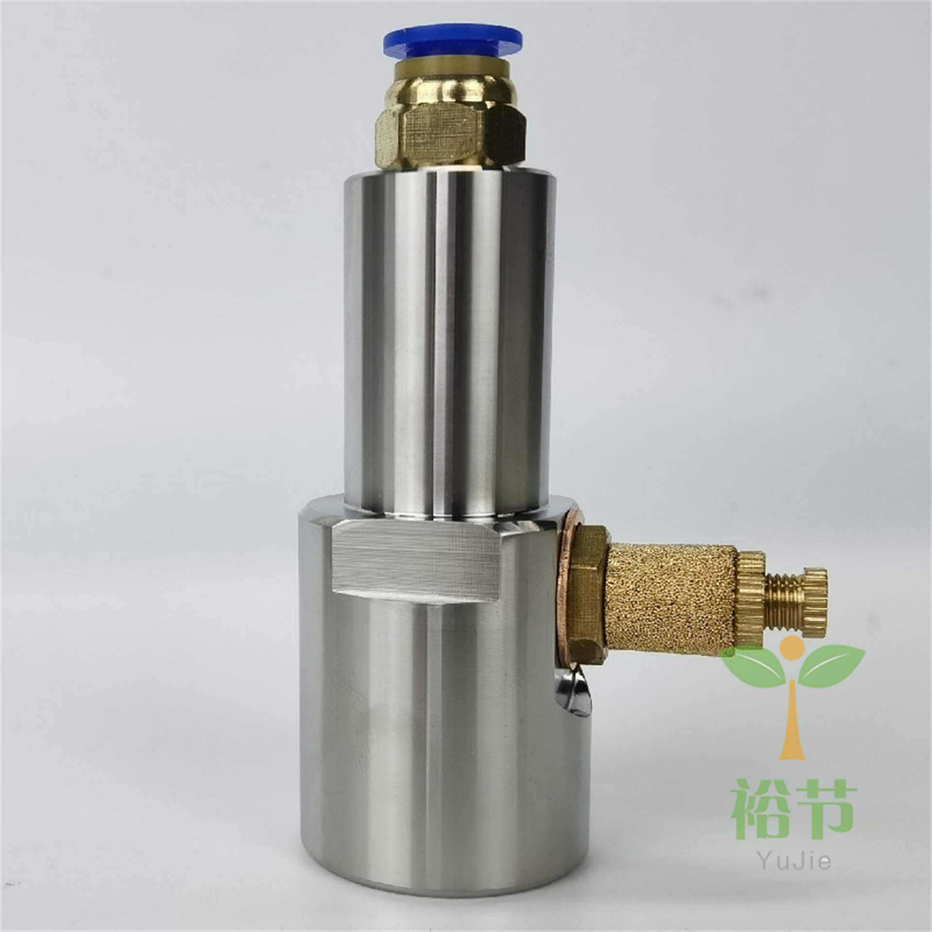 Vaisala维萨拉 DMT143 微型温湿度变送器4mA-20mA