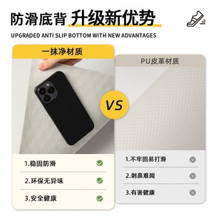 入户门前地垫g家用防滑门口耐脏脚垫子卡通免打理可擦玄关进门地
