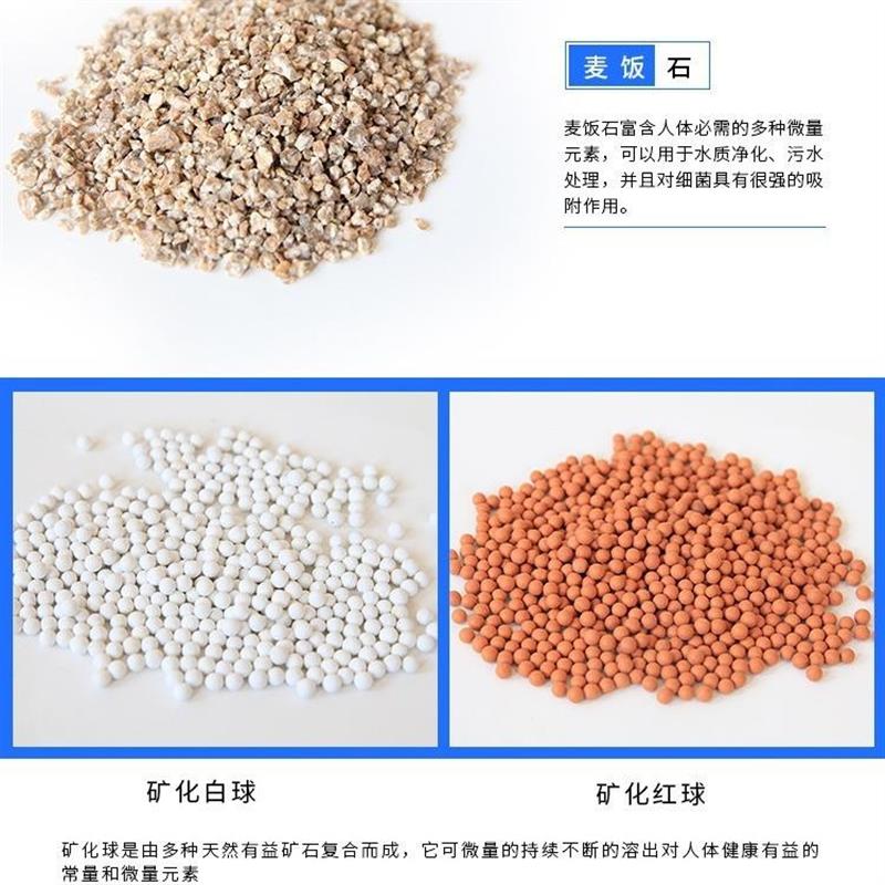 饮水机桶 家用 饮水机水桶盖 饮水机塑料 饮水机水桶可加水 带盖