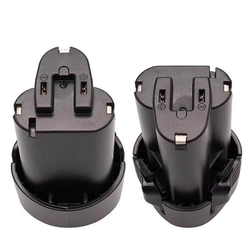 适用牧田款10.8V工具Makita电池BL1013手电钻12V起子机通用锂电池