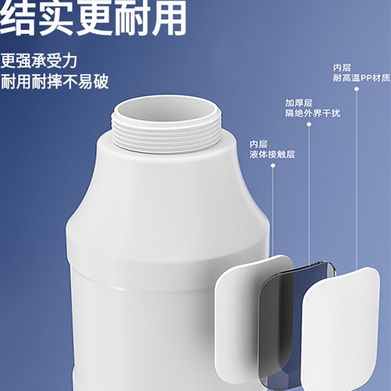 电动洗车泡沫喷壶pa壶洗车液专用高压充电式汽车增压喷水泡沫机器
