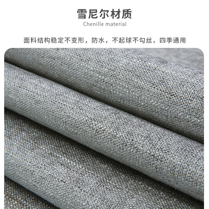 红木沙发坐垫新中式实木家具罗汉床椅垫子加厚套罩海绵乳胶带靠背