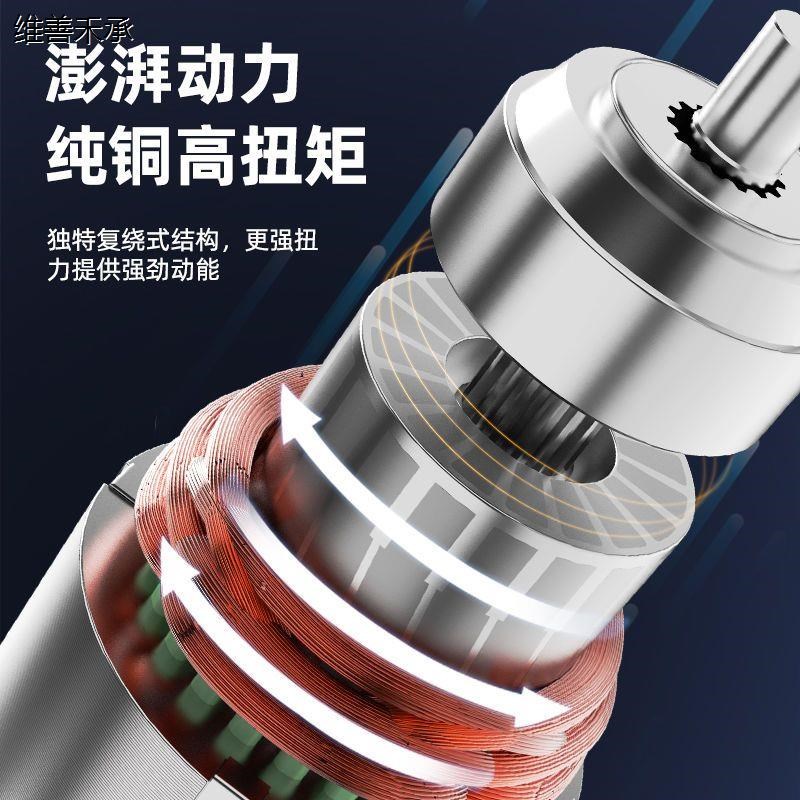 电动葫芦吊车一吨微型升降机小型起重机220v卷扬机吊机家用提升机