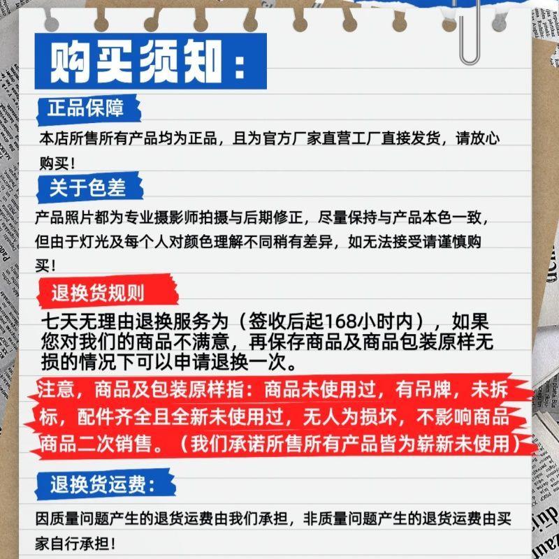 正元锯骨机商用电动切骨机切割猪蹄冻鱼肉牛羊排断骨机切肉切骨机