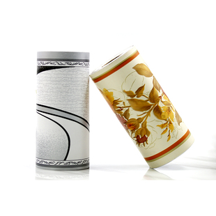 防水踢脚线自粘地PVC装 饰墙贴波导线腰线墙角线地板翻新瓷砖贴纸