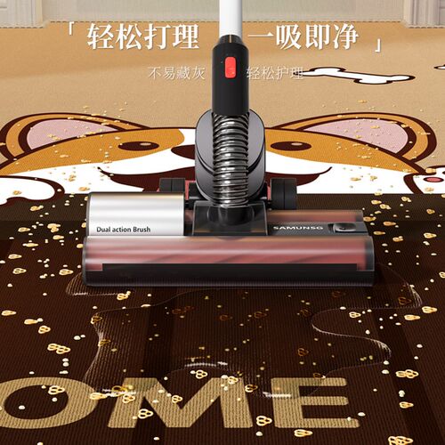 入户门地垫进门地毯门口家用门垫防滑客厅轻奢高级加厚脚垫可裁剪