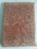 包邮 小磷虾 糠虾