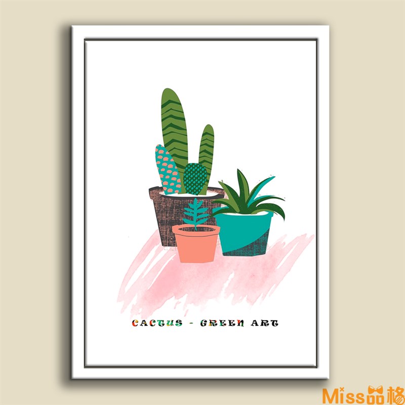 定制竖款竖版电表箱贴画消防栓遮挡装饰画自粘配电箱贴纸弱电箱1图片