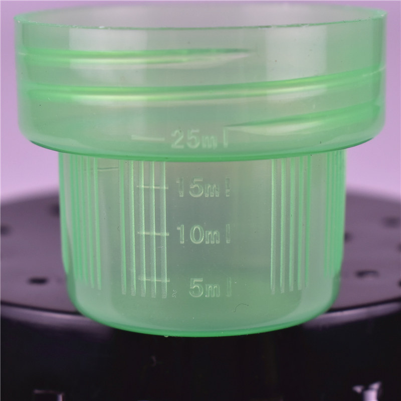 鸿运当头专用营养液家用白掌红掌鸿运当头养花肥料盆栽土水培通用