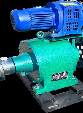 无极调速减速机WT型WT4锅炉配件GL-5P炉排10P驱动设备变速调速箱