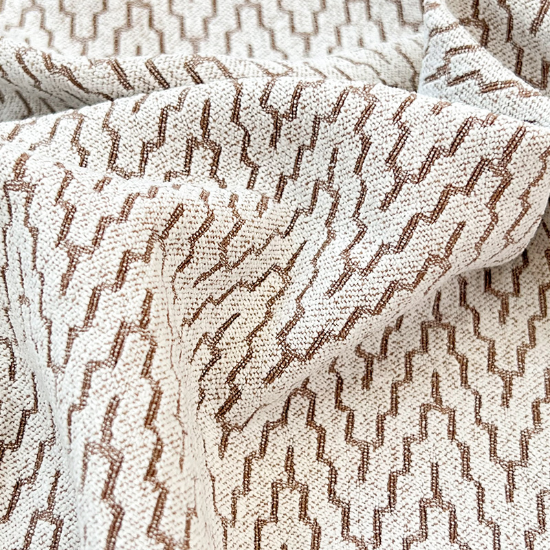 高级感雪尼尔沙发套全包万能套罩四季2023新款沙发垫防猫抓沙发笠