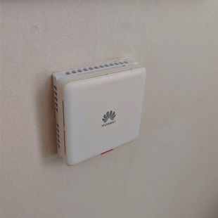 无线AP底座86扩容散热垫高底座智能家居插座开关增高支架