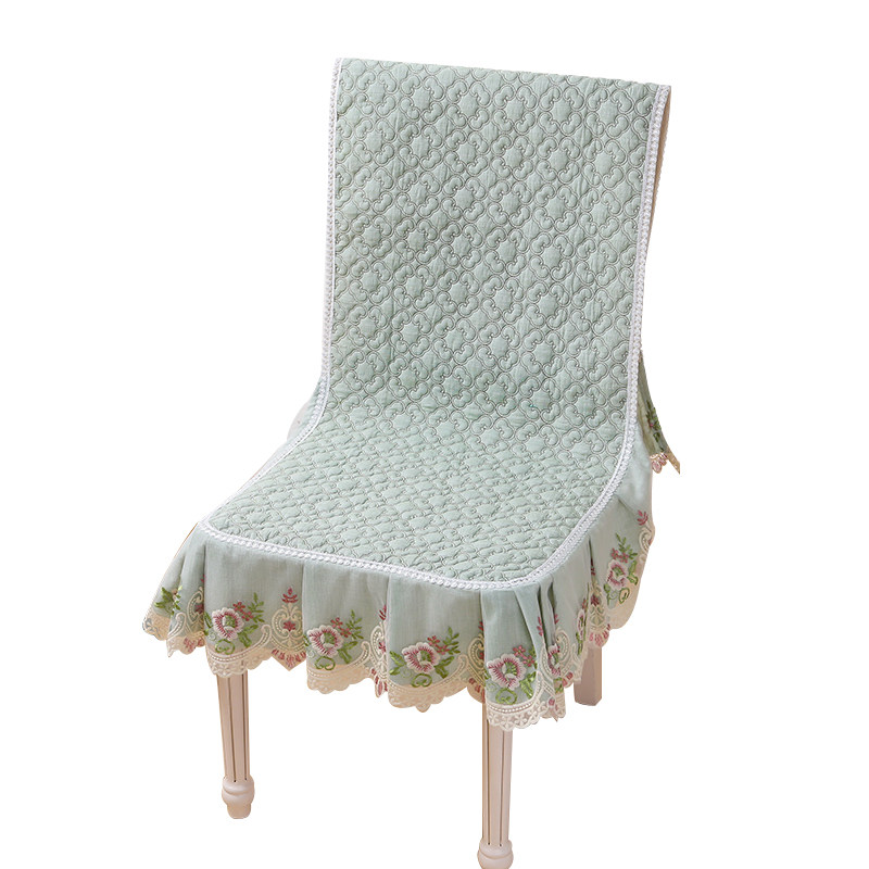 椅子套罩北欧餐椅套罩加厚椅子套垫子靠背一体家用防滑连体椅坐垫,居家布艺,椅套/椅垫,淘宝优惠券,粉丝福利购,淘宝优惠卷