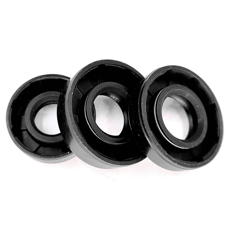 骨架油封TC189*20*25*267*28*302*35*38*40*4245*47*50*52*7*8*10