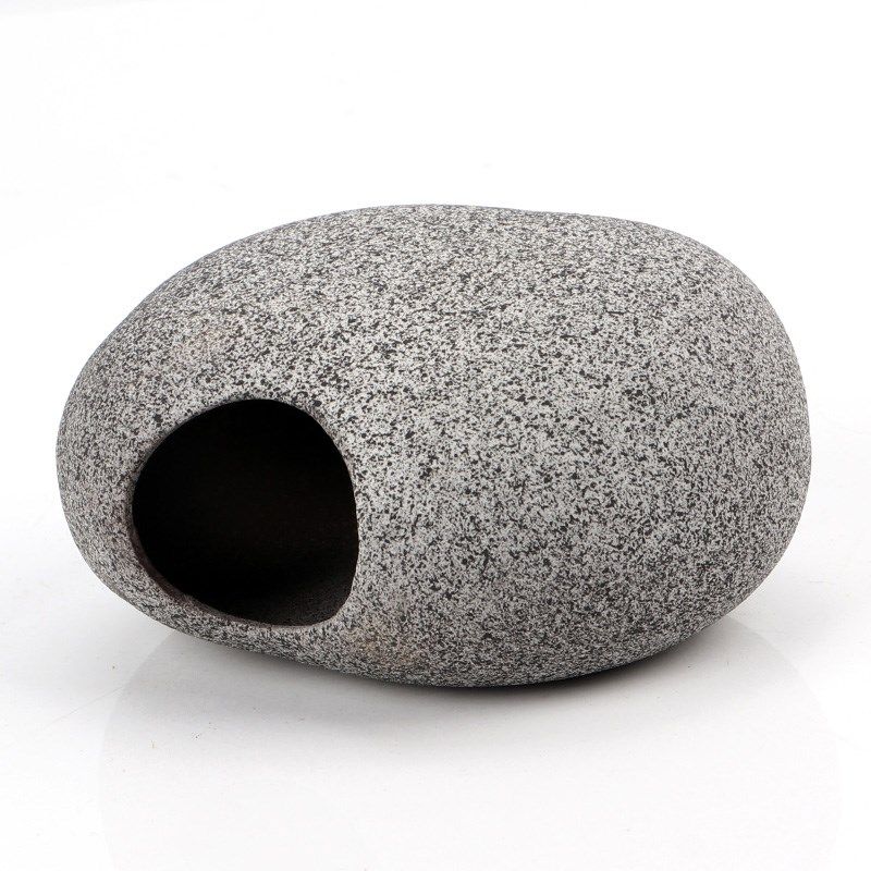 【生态造景】天然陶罐鱼缸摆件繁殖屋躲避屋小鱼虾乌龟慈鲷躲避洞,宠物/宠物食品及用品,造景/装饰,淘宝优惠券,粉丝福利购,淘宝优惠卷