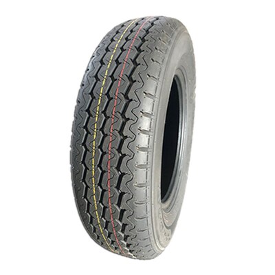 195/75R16LT加厚轮胎适配 全顺瑞驰EC75图雅诺上汽大通依维柯得意