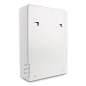 净水器家用饮水机五级到十级多级超滤机矿物质能量台式 净水机