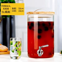 10 Catties Высококачественная модель + 304 Крака из нержавеющей стали Высокая температурная устойчивость