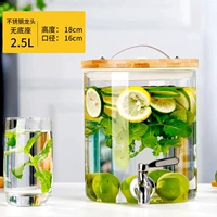 5 Catties + 304 Высокая температурная устойчивость из нержавеющей стали из нержавеющей стали