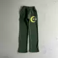 Green 001