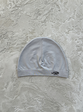 Synaworld冷帽针织帽保暖透气欧美明星Cench同款嘻哈街头休闲运动