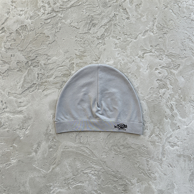 coldhat无缝冷帽灰黑