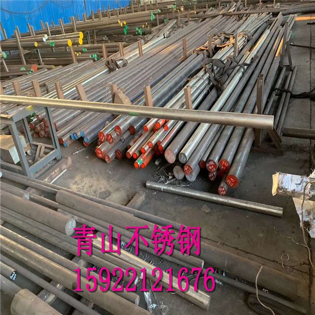 厂促品销321不锈钢棒 316实心钢棒光圆310s不锈钢圆棒钢筋条直品