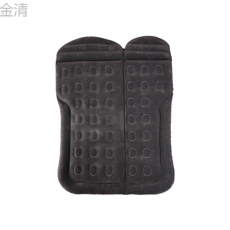 荣威RX8汽车载充气床垫后备箱睡觉神器后座两用后备箱旅行床