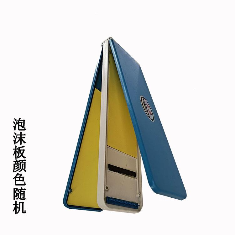 直销新款渔具子线仕挂盒大仕挂户外用品渔具盒鱼钩盒