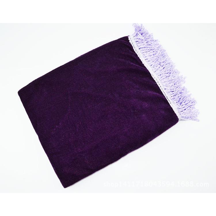 直销新款61键通用电子琴罩 琴套琴披 金丝绒电子琴罩 电子琴防灰