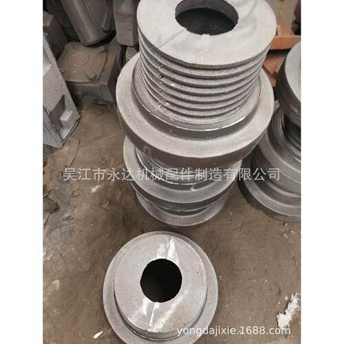 覆膜砂铸件轮子铸件碳钢铸件灰铁球铁 水玻璃 硅溶胶工艺