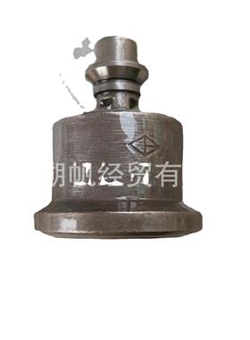 销售淄柴Z6170ZLD柴油机喷油泵F901-00出油阀偶件