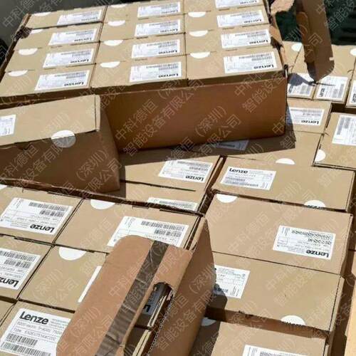 伦茨Lenze变频器i510cabinet系列移动自动装配纺织再造技术半导体