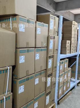 ABB变频器 ACS510-01-060A-4 风机水泵专用 30KW 三相变频器