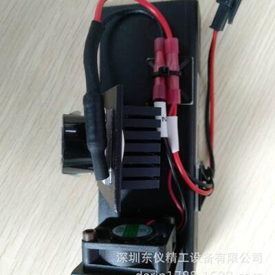 折原FSM-6000IR应力测试仪790nm红外光源（国产）