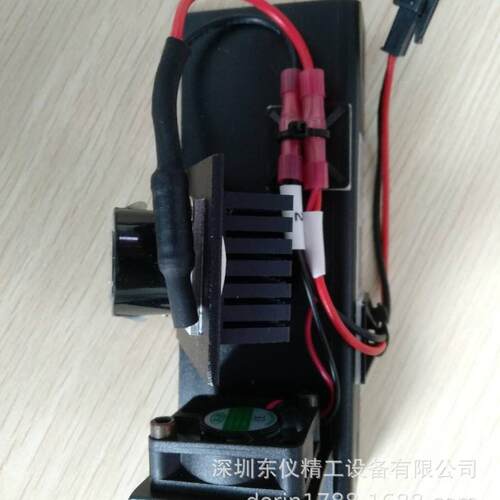 折原FSM-6000IR应力测试仪790nm红外光源（国产）
