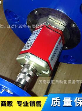 现货供应液压动筛跳汰机主油缸CSH1MT4 100/56-600 液压油缸