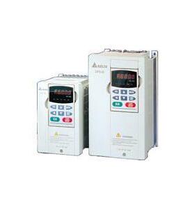 全新原装台达变频器VFD370B43A泛用矢量型变频器37KW未税