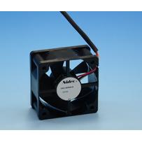Nidec U40G-M-A5[U40G12MS1A5-5] DC FAN日本电产轴流风扇商