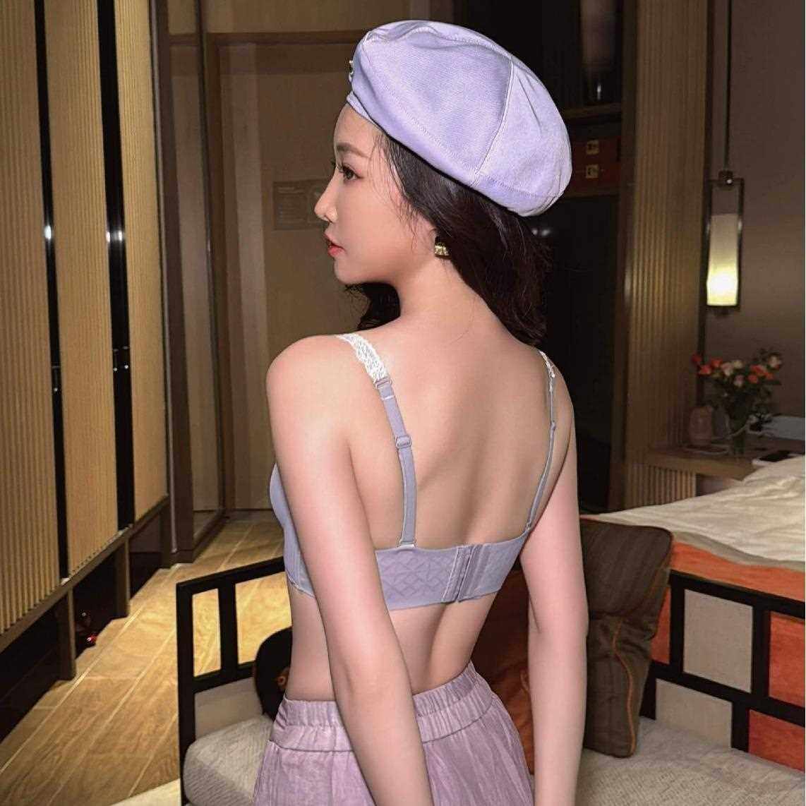 直销新款性感蕾丝内衣女小胸聚拢平胸专用无钢圈纯欲显大文胸罩,女士内衣/男士内衣/家居服,文胸套装,淘宝优惠券,粉丝福利购,淘宝优惠卷