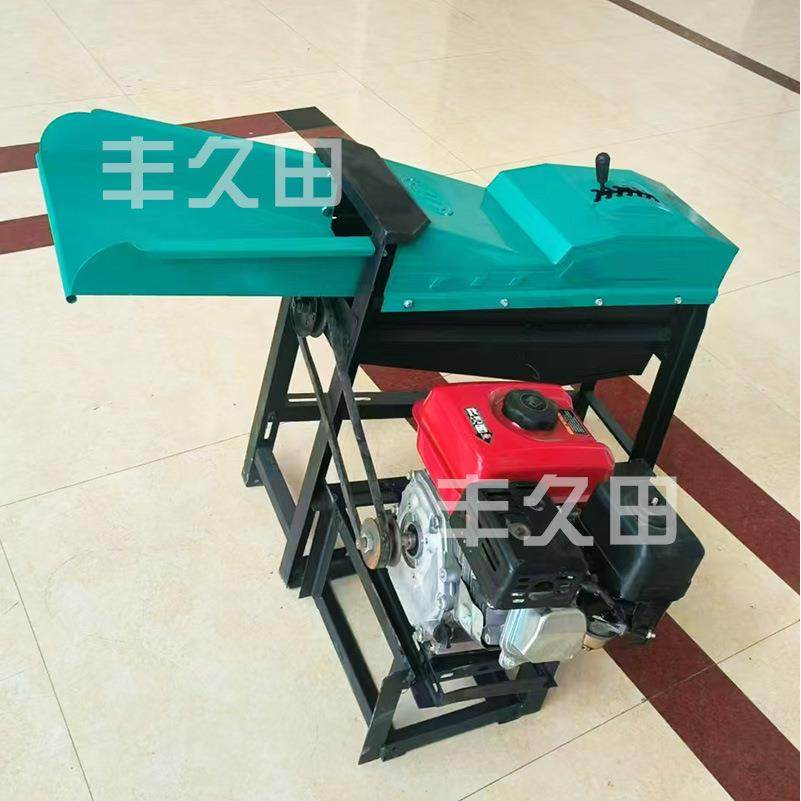 直销新款玉米脱粒机新款电动玉米脱粒机家用新款包谷机剥玉米粒神,农机/农具/农膜,农产品加工设备,淘宝优惠券,粉丝福利购,淘宝优惠卷