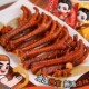 抖音同款 油小卤麻辣土鸡爪辣胡辣味小吃大鸡爪办公室解馋即食鸡爪